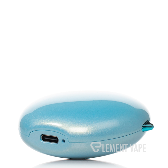 Cyrine Birdie 510 Battery