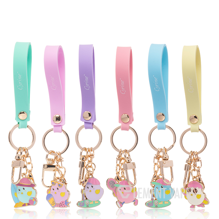 Cyrine Birdie 510 Battery $17.99 Cyrine Birdie 510 Battery $17.99