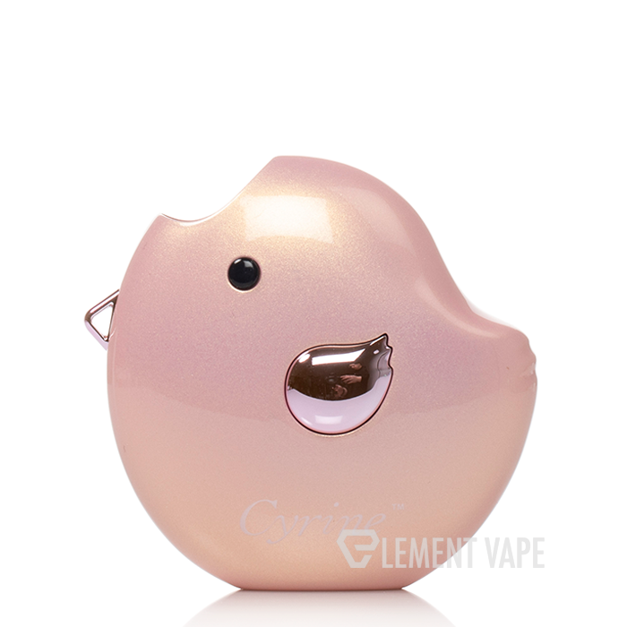 birdie vape battery 510 Vape Pen & Cartridge Batteries main image 0