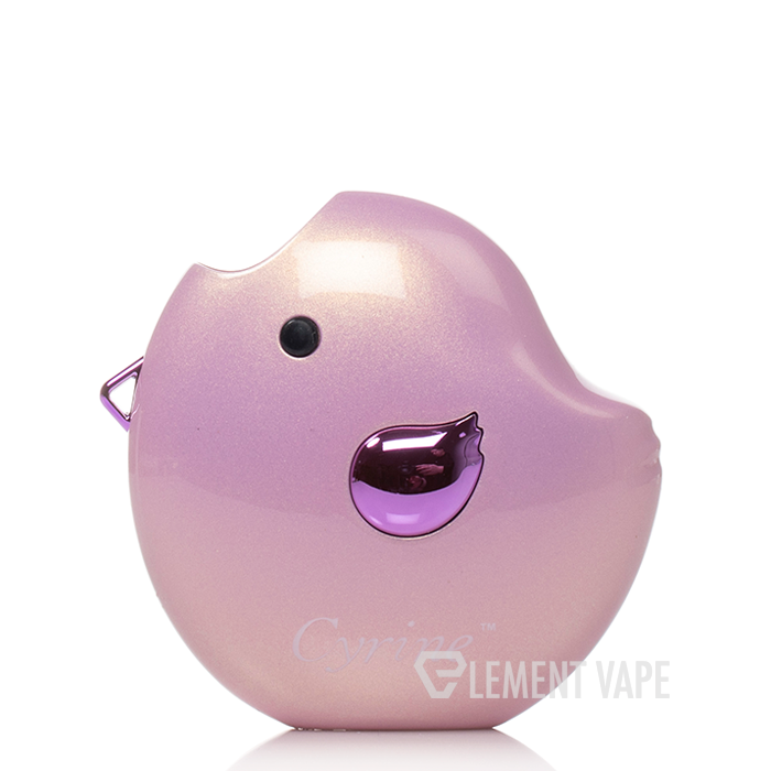 Cyrine Birdie 510 Battery Cyrine Birdie 510 Battery