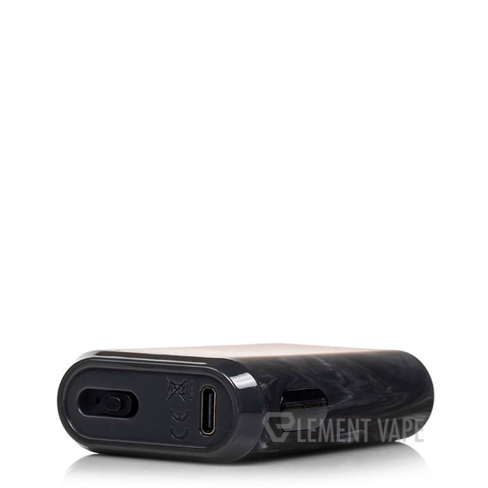 Czar CZ9000 Disposable - $8.99