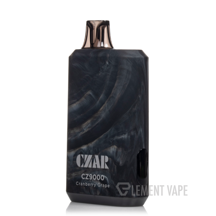 binoid disposable vape Shop Peach Rings main image 0
