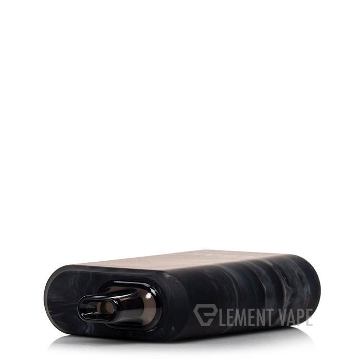 elf bar vape uk Order Czar Cz9000 Disposable Vape Online main image 0