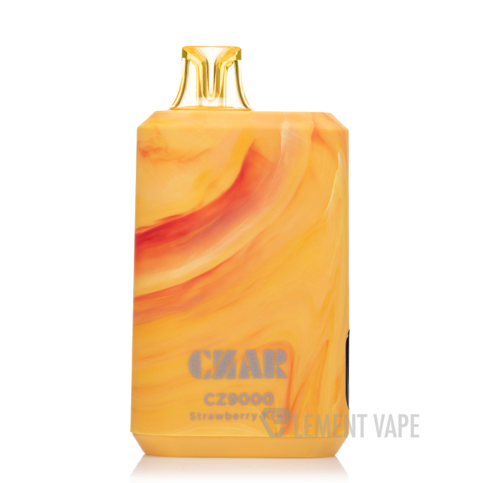 Czar CZ9000 Disposable $8.99