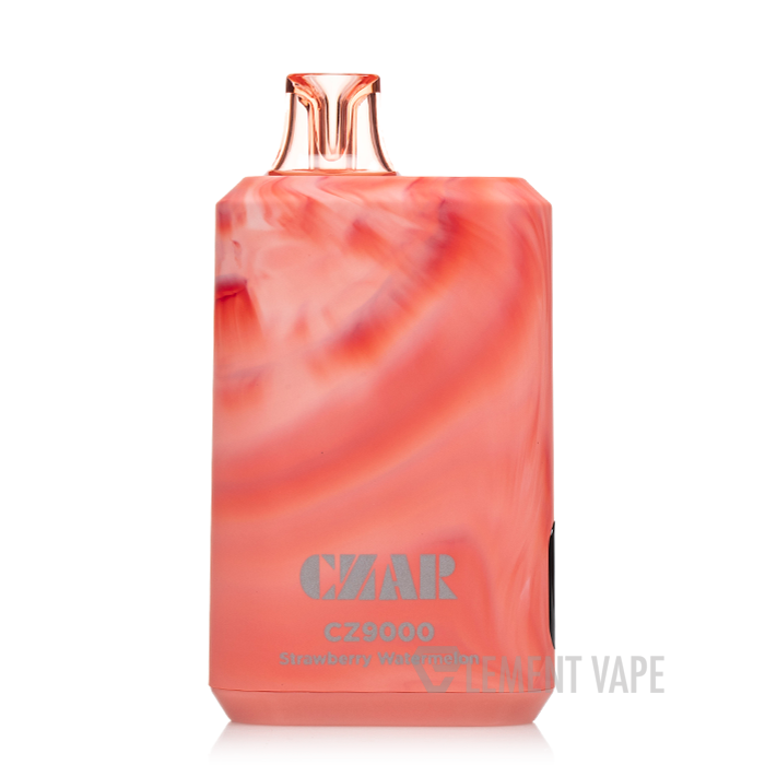 ceramic core empty disposable vapes ceramic core empty disposable vapes Ds11 - Empty 1ml Postless Disposable  Vape Pen