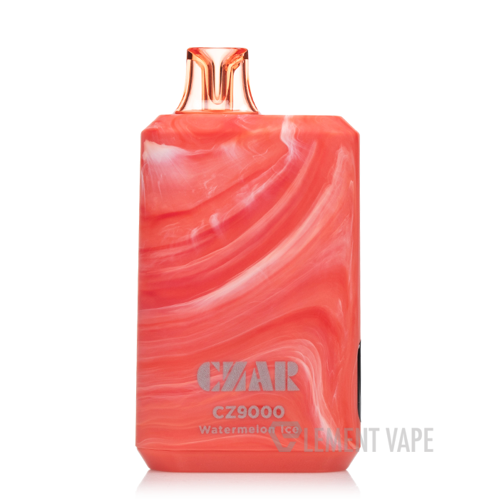 Czar CZ9000 Disposable $8.99