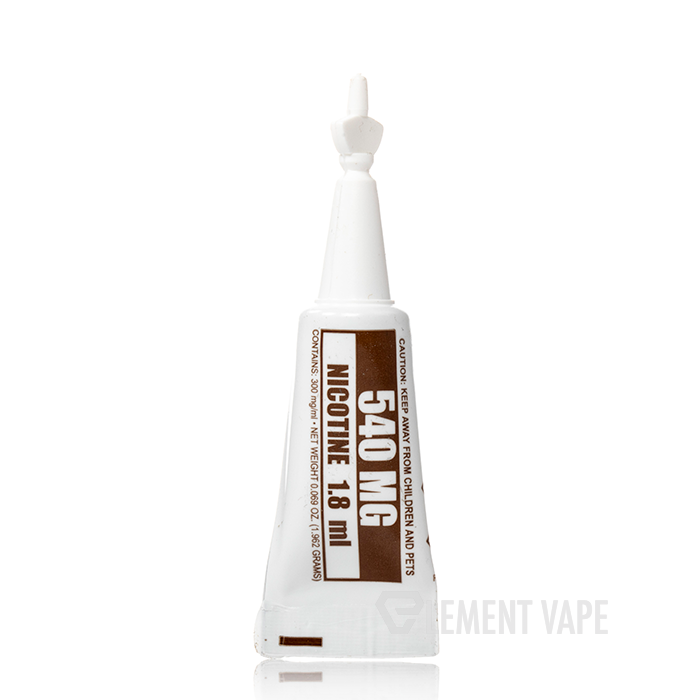 elfbar elfa master akku Shot Caller Vapes main image 0