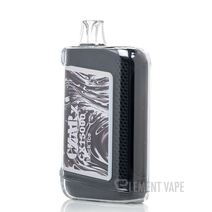 CZAR X CX15000 Disposable $12.99