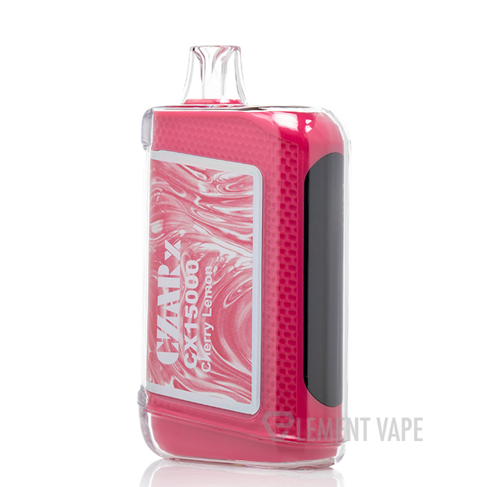 cheap vape near me INFINITE VAPOR USA - Updated July 2026 - 70 Photos - 347 S Reynolds Rd,  Toledo, Ohio - Vape Shops - Phone Number