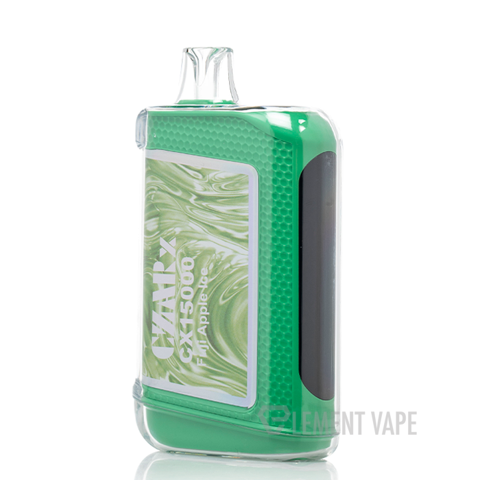 CZAR X CX15000 Disposable $12.99