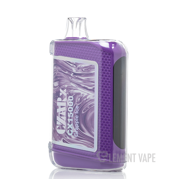packwoods x runtz 2ml disposable vape pen Disposable Vapes main image 0