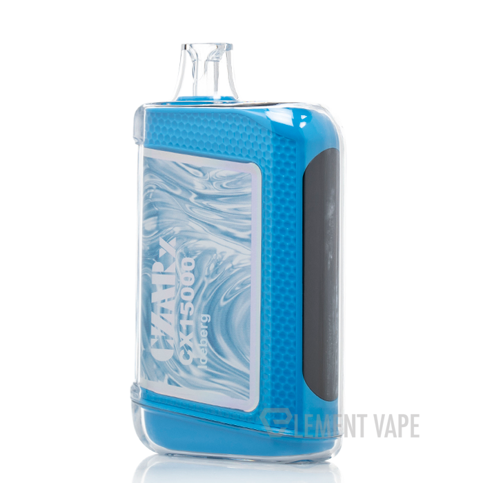 why do disposable vapes have a charging port Rechargeable Vapes Have Changed Disposables Forever
