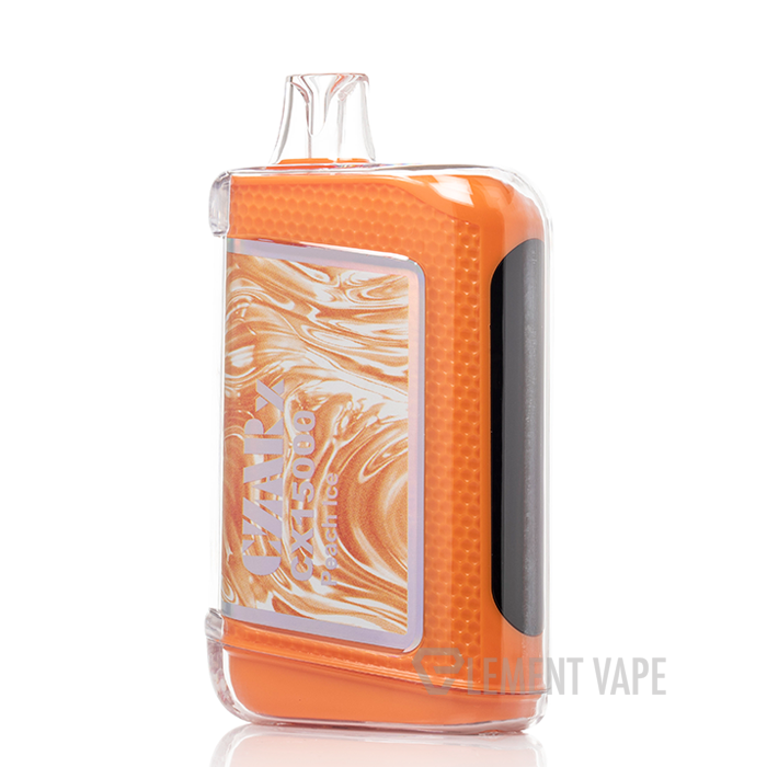 CZAR X CX15000 Disposable $12.99