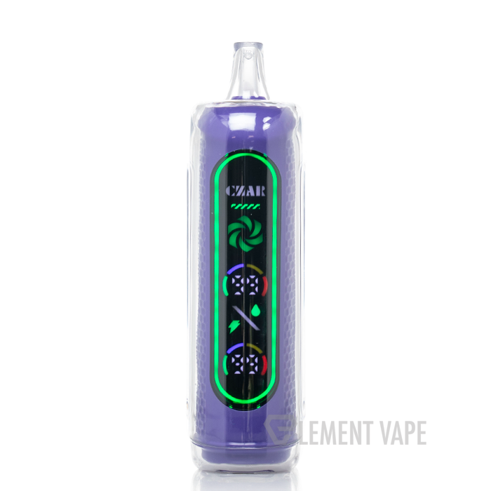 czar x cx15000 puffs disposable vape Choose Flavor:Honeydew Lemon Ice 10 Year Manufacturer Limited Warranty VICE BOOST DISPOSABLE VAPE