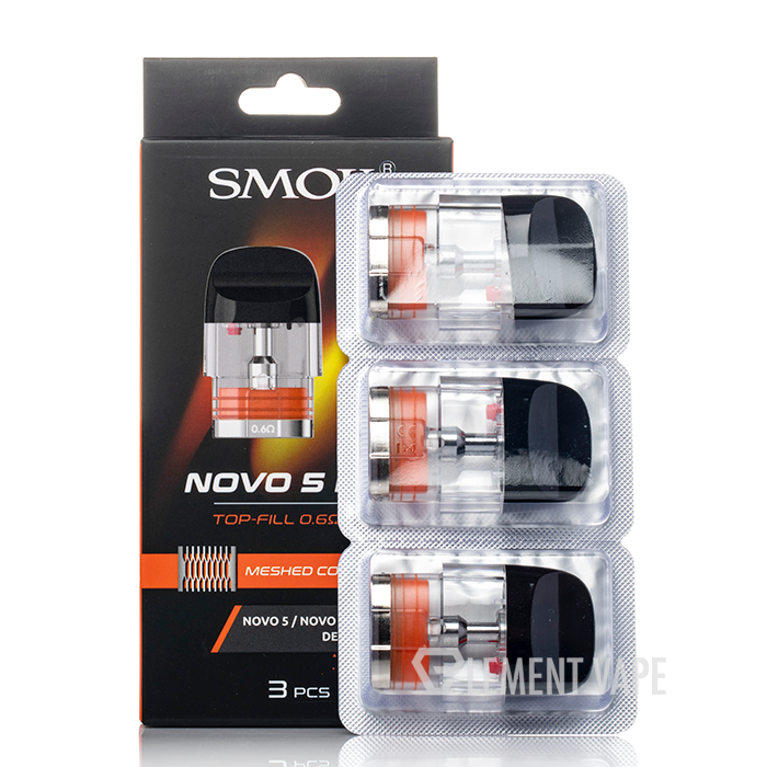 Element Vape Reviews Element Vape Reviews