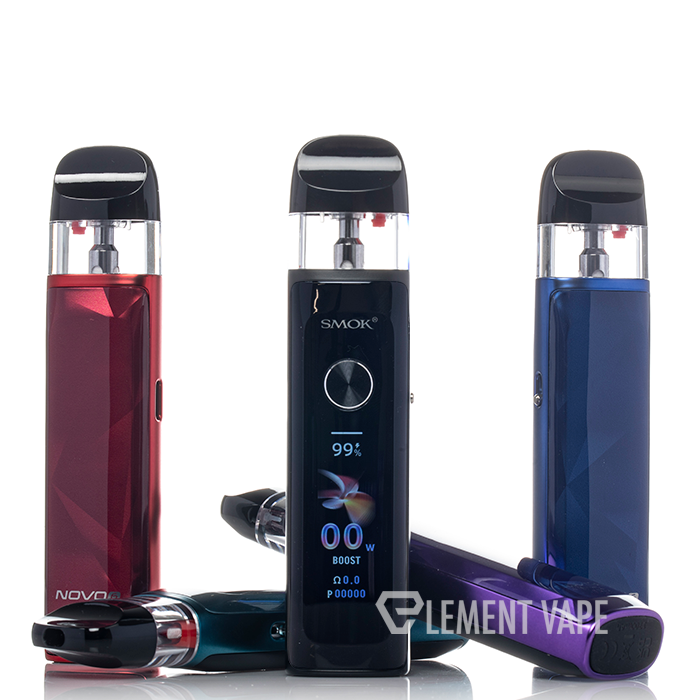 gold bar vape aktivieren Gold Bar Vape Reviewed In-Depth