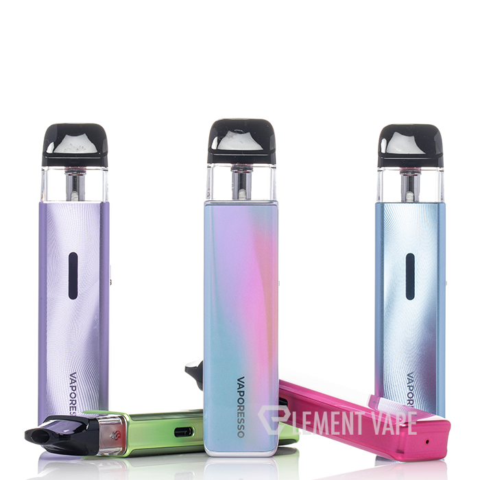 Element Vape Reviews Element Vape Reviews