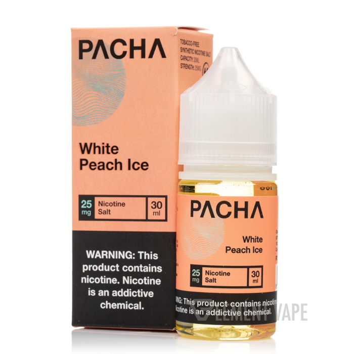 elfbar nachfüll pod läuft aus 11 Best Online Vape Stores of 2026 — Top Rated Vape Shops main image 1