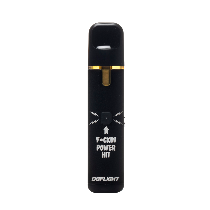 D8FLIGHT F*ckin Hitter THCA Liquid Diamonds Disposable 3.5G - $19.99 D8FLIGHT F*ckin Hitter THCA Liquid Diamonds Disposable 3.5G - $19.99