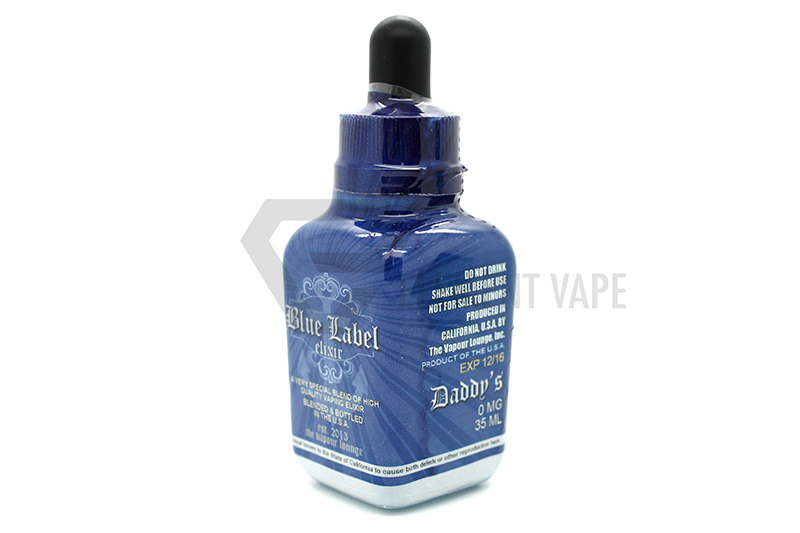 vape shops near me within 0.5 mi 5 STAR VAPE - Updated May 2026 - 18 Photos - 360 Townline Rd, Mundelein,  Illinois - Vape Shops - Phone Number