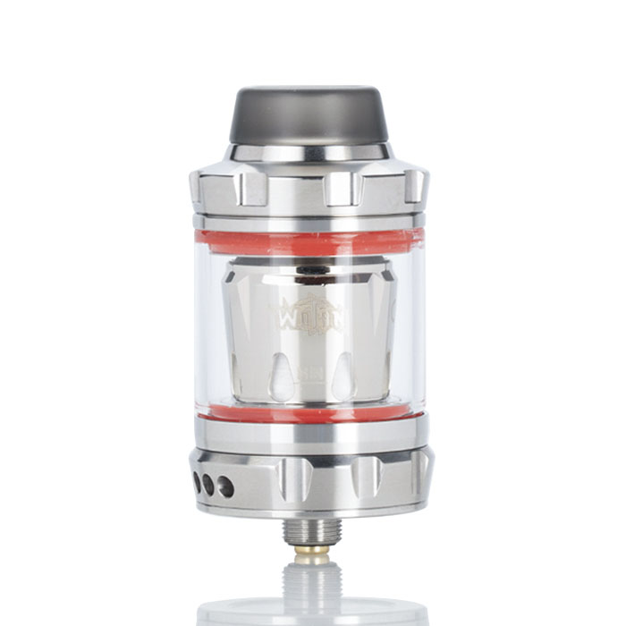 Damn Vape WOTAN Sub-Ohm Tank $11.99