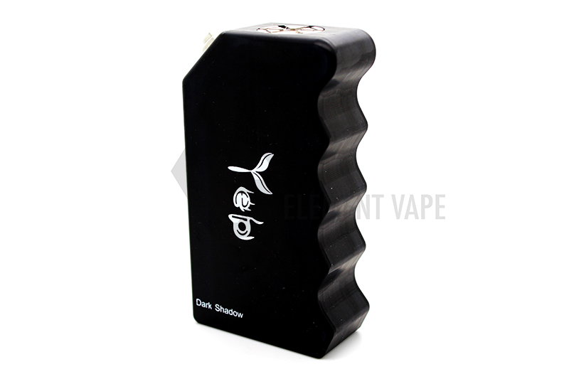 Dark Shadow Box Mod by Yep - $37.95 Dark Shadow Box Mod by Yep - $37.95