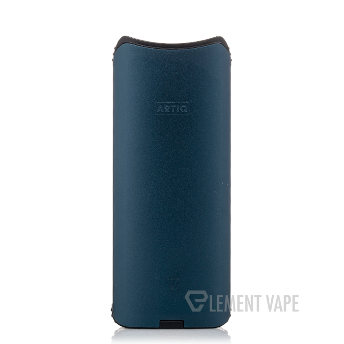 Davinci Artiq $58.99 Davinci Artiq $58.99