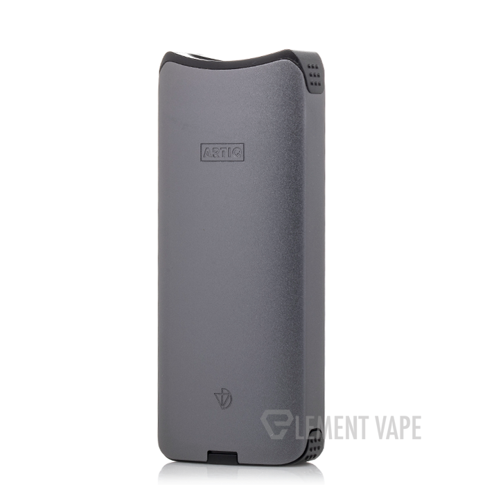 elfbar nachfüll pod läuft aus Atomic Shake N Vape 50ML Nicotine Free main image 0