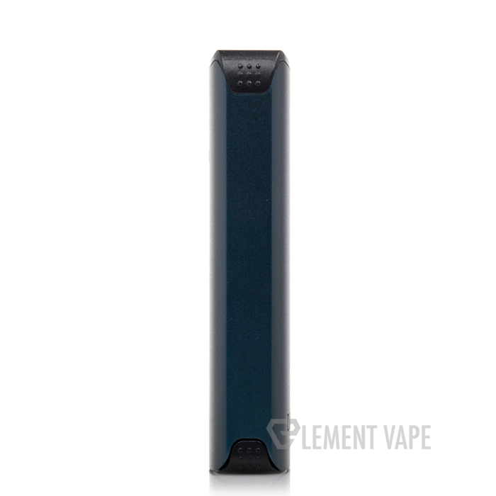 Davinci Artiq $58.99
