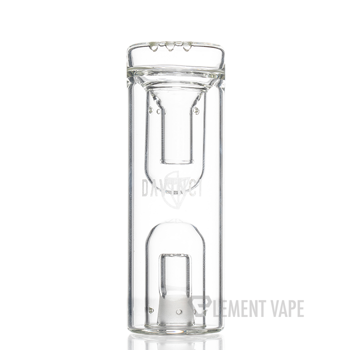 DaVinci Hydrotube