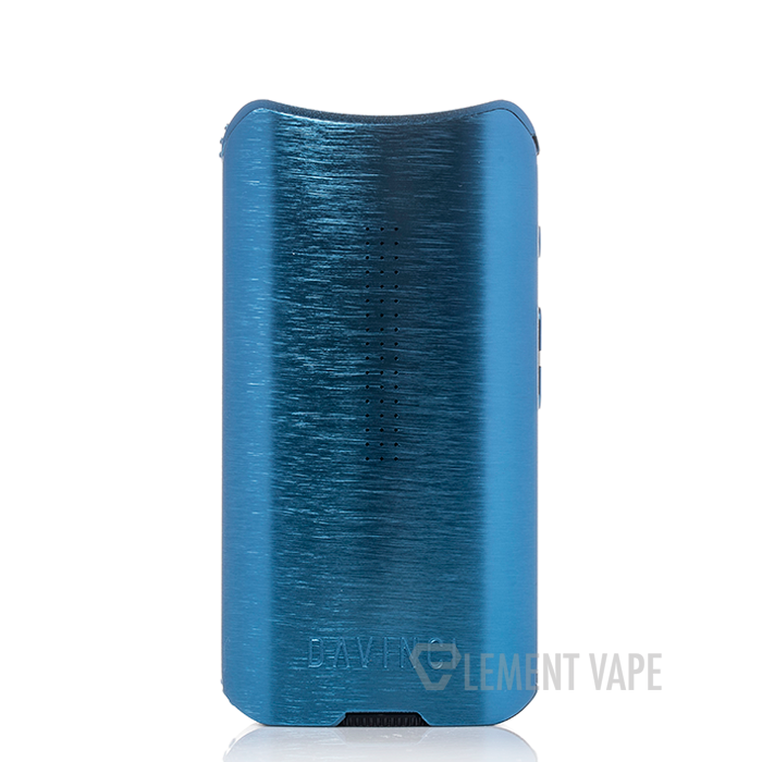 freemax vape price Davinci Vaporizer Buyers Guide – Best Portable Weed Vaporizers in 2020 main image 0