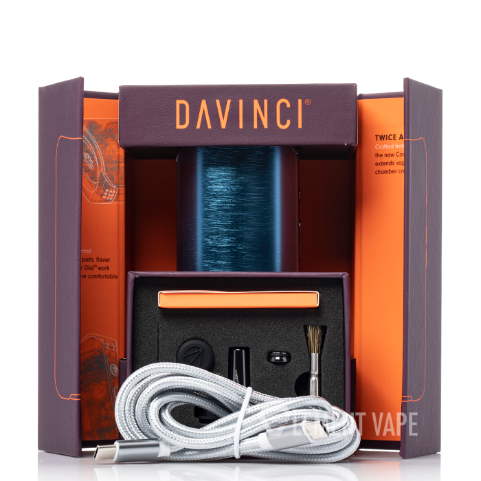davinci vape price Home