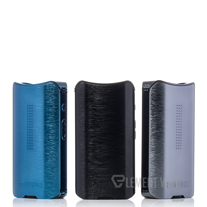 vape 一式 Sniper by VAPMOD - Cherry Lemon Blue Razz | $27.95