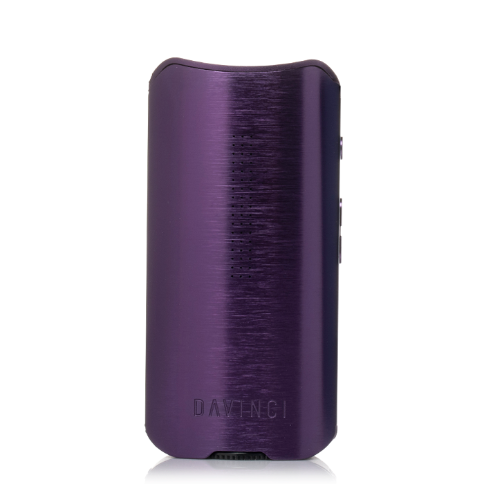 Davinci IQ2 Vaporizer