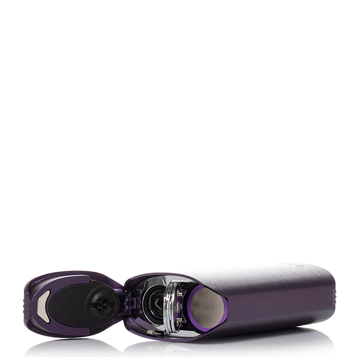 elfbar nachfüll pod läuft aus The BB Tank Alternative: The “Perfected” Davinci ARTIQ 510 Vaporizer  Battery | by MR B main image 0