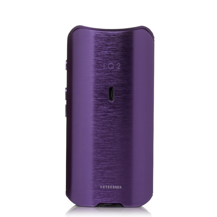 vape types and prices Vape Cost: What It Takes to E-Cigarette By October