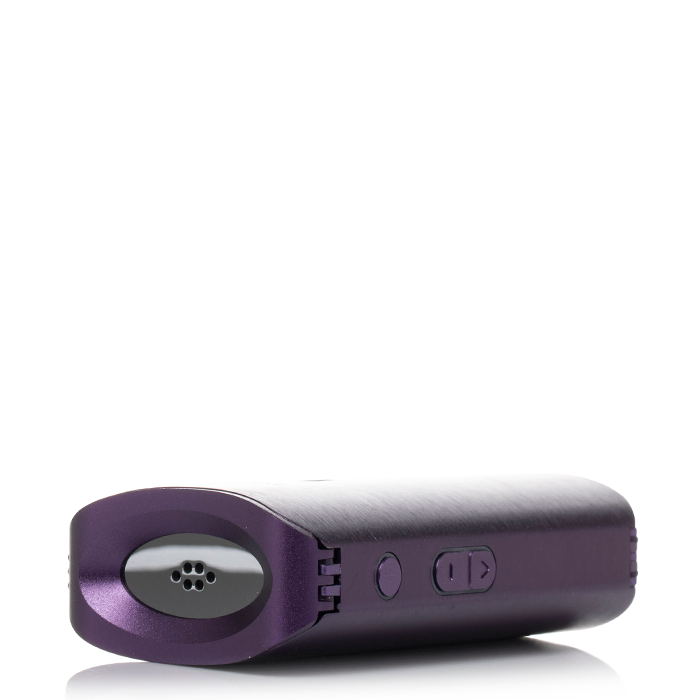 Davinci IQ2 Vaporizer