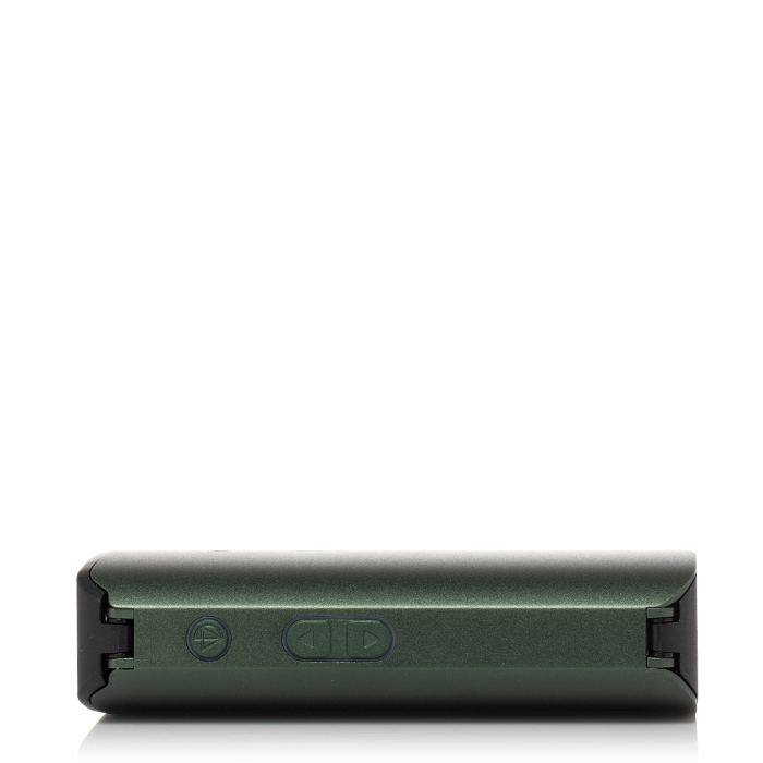 Davinci IQC Vaporizer