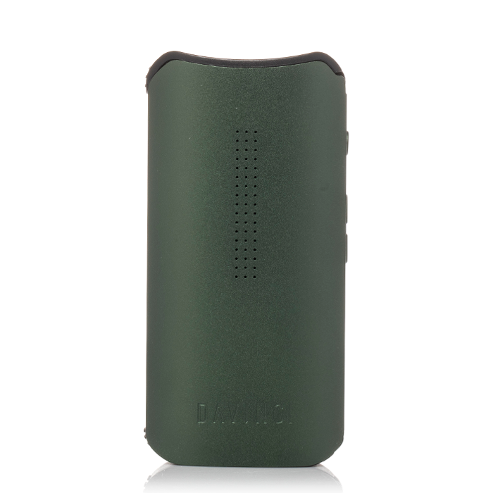 Davinci IQC Vaporizer