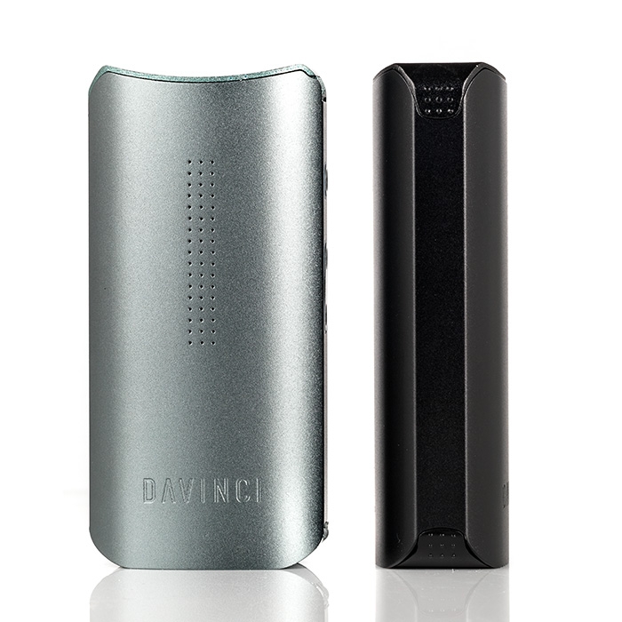 DaVinci IQ Vaporizer Kit $179.99