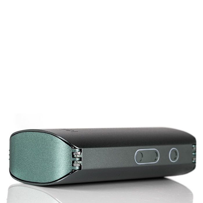 DaVinci IQ Vaporizer Kit $179.99