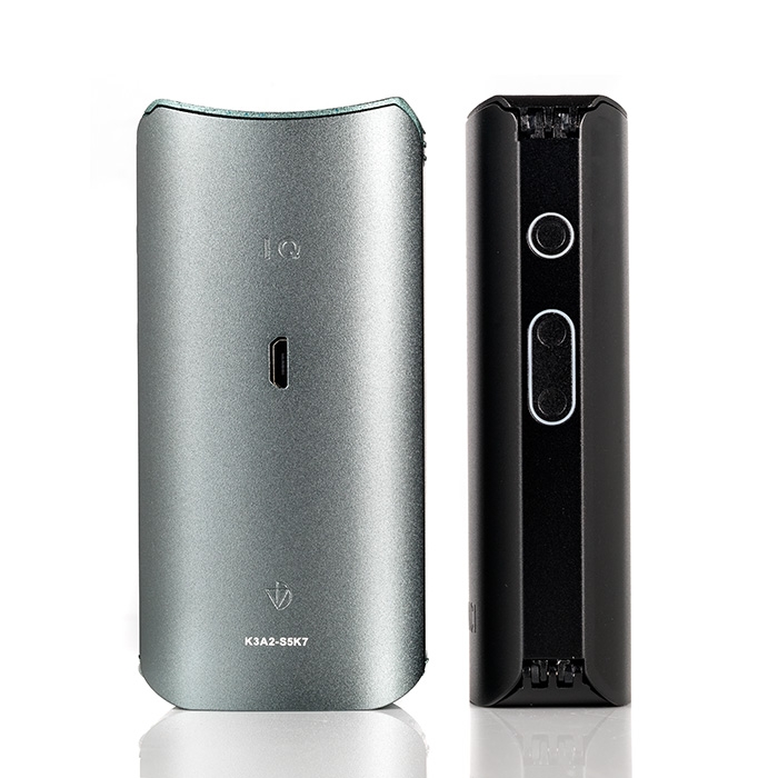 DaVinci IQ Vaporizer Kit - $179.99