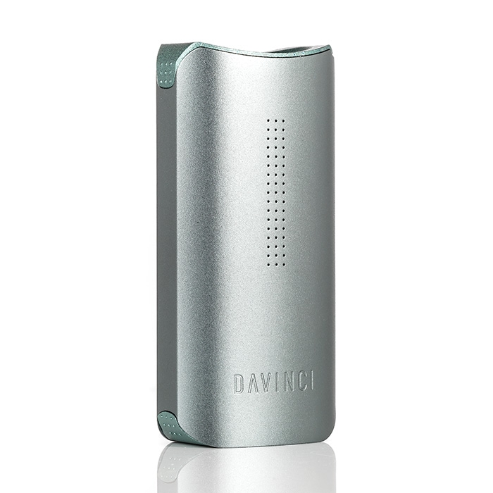 davinci vape How Long Do Vapes Last? main image 1