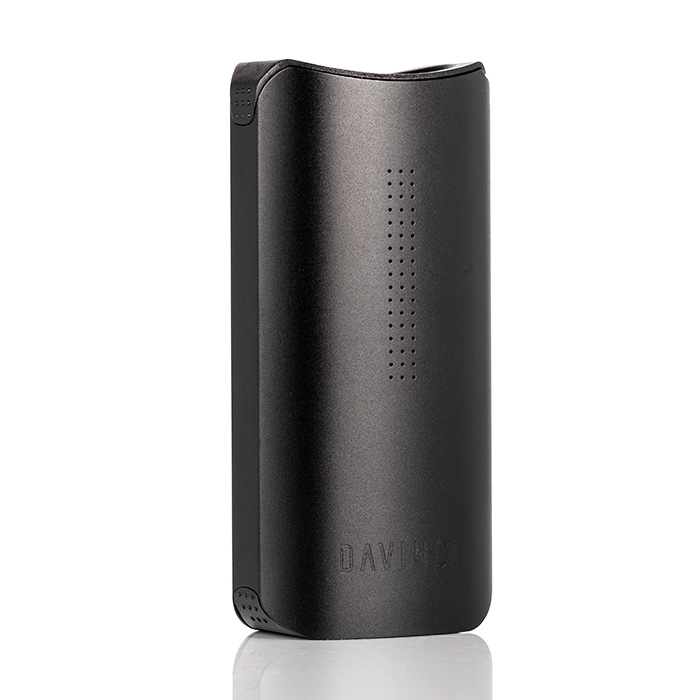 DaVinci IQ Vaporizer Kit $179.99
