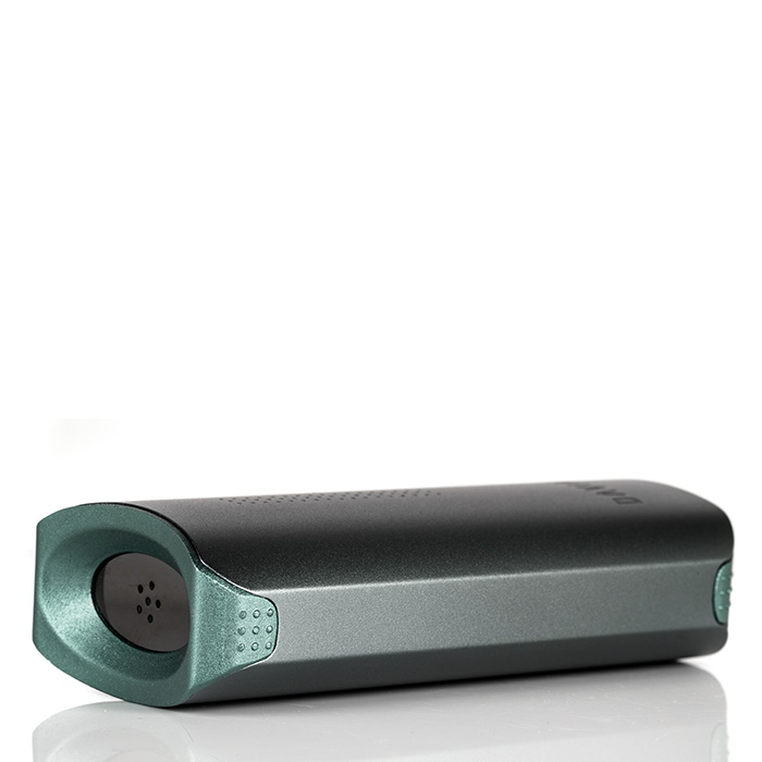 can i use any vape juice in any vape Vape & E-Cigarette Starter Kits