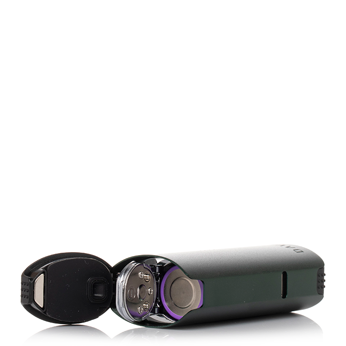 Davinci MIQRO-C Vaporizer $64.99
