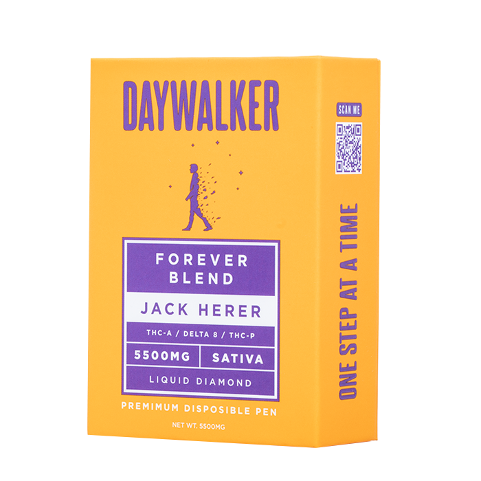 elf bar vape uk Geek Bar Brk Day Walker BUY 1 GET 1 FREE Day Walker Digiflavor BRK  Disposable main image 0
