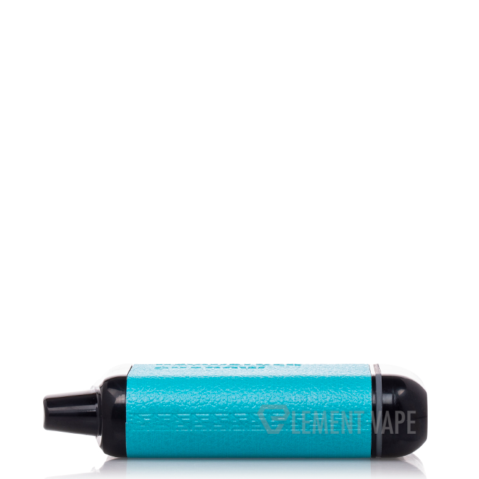elf bar vape uk Day Walker Digiflavor BRK Vape Pod main image 1