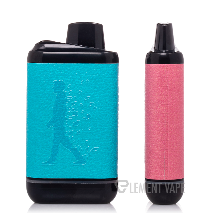 Daywalker SHADOW 510 Battery $6.99