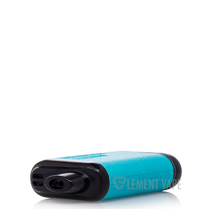 Daywalker SHADOW 510 Battery $6.99 Daywalker SHADOW 510 Battery $6.99
